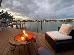 Picture of 807 86Th St, Miami Beach, FL 33141