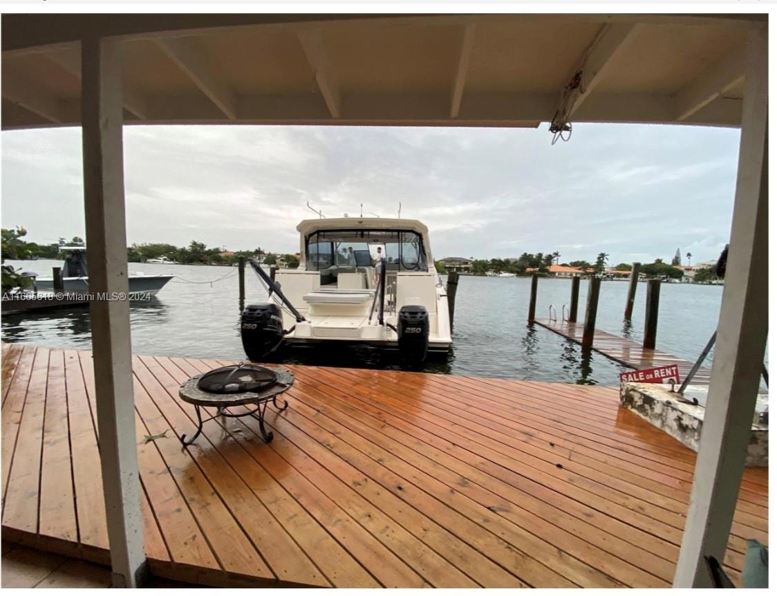 Picture of 807 86Th St, Miami Beach, FL 33141
