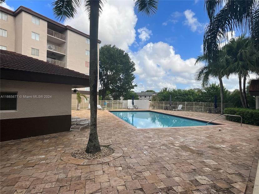 Picture of 15221 SW 80Th St # 201, Miami FL 33193