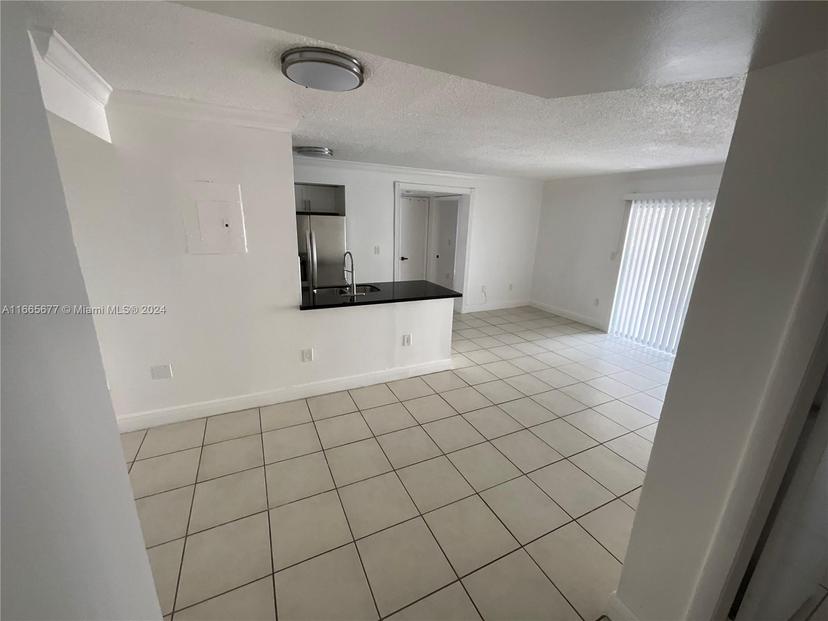 Picture of 15221 SW 80Th St # 201, Miami FL 33193