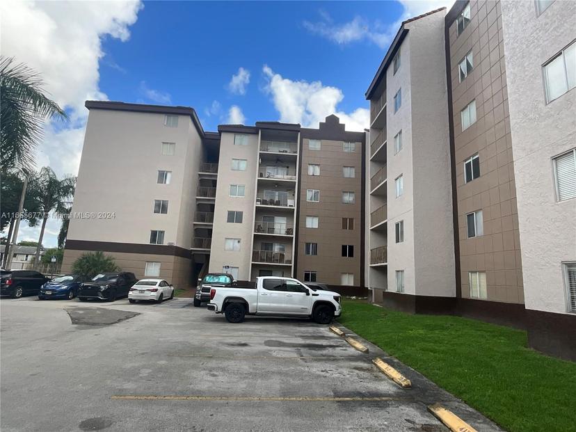 Picture of 15221 SW 80Th St # 201, Miami FL 33193