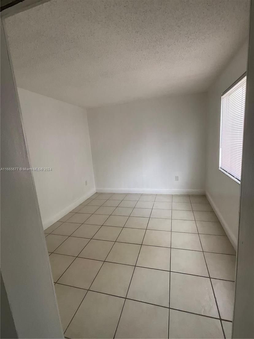 Picture of 15221 SW 80Th St # 201, Miami FL 33193