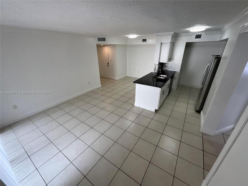 Picture of 15221 SW 80Th St # 201, Miami FL 33193