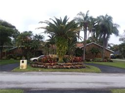 Picture of 10301 SW 144Th St, Miami, FL 33176