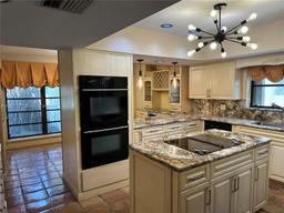 Picture of 10301 SW 144Th St, Miami, FL 33176