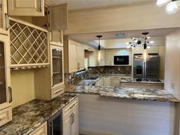 Picture of 10301 SW 144Th St, Miami, FL 33176