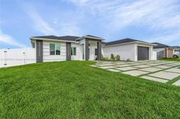 Picture of 216 Chiquita Blvd, Cape Coral, FL 33993