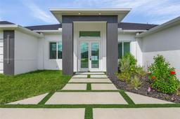 Picture of 216 Chiquita Blvd, Cape Coral, FL 33993