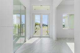 Picture of 216 Chiquita Blvd, Cape Coral, FL 33993