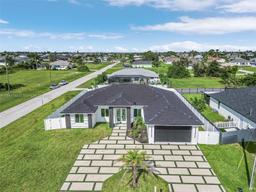Picture of 216 Chiquita Blvd, Cape Coral, FL 33993