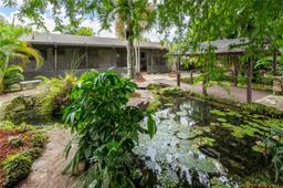 Picture of 21455 SW 234Th St, Homestead, FL 33031