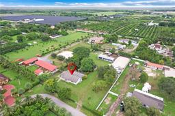 Picture of 21455 SW 234Th St, Homestead, FL 33031
