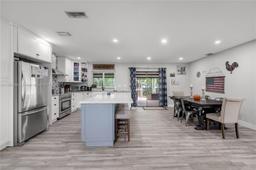 Picture of 21455 SW 234Th St, Homestead, FL 33031