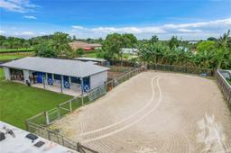 Picture of 21455 SW 234Th St, Homestead, FL 33031
