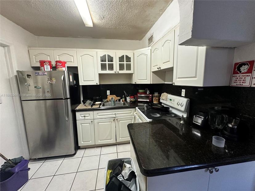 Picture of 257 NW 65Th Ave, Miami FL 33126