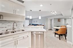 Picture of 2021 SE 10Th Ave # 204, Fort Lauderdale, FL 33316