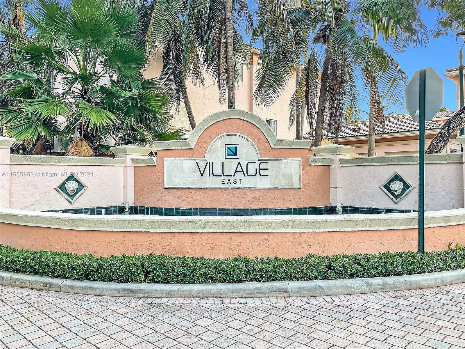 Picture of 2021 SE 10Th Ave # 204, Fort Lauderdale, FL 33316