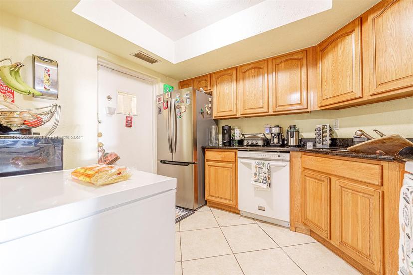 Picture of 7410 SW 82Nd St # K302, Miami FL 33143