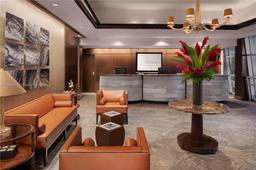 Picture of 1437 Collins Ave # 304, Miami Beach, FL 33139