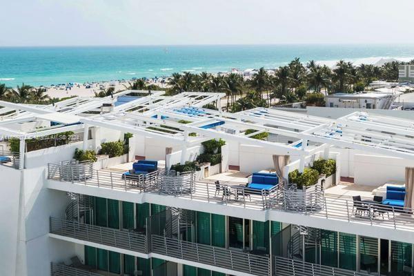 Picture of 1437 Collins Ave # 304, Miami Beach FL 33139