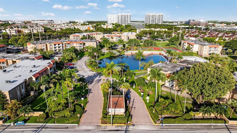 Picture of 4804 NW 79Th Ave # 201, Doral FL 33166
