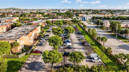 Picture of 4804 NW 79Th Ave # 201, Doral, FL 33166
