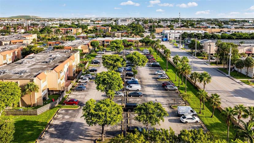 Picture of 4804 NW 79Th Ave # 201, Doral FL 33166