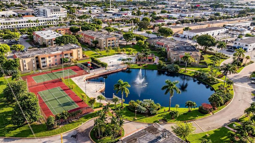 Picture of 4804 NW 79Th Ave # 201, Doral FL 33166