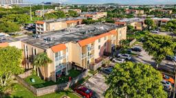 Picture of 4804 NW 79Th Ave # 201, Doral, FL 33166