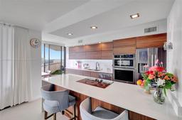 Picture of 1000 Island Blvd # 2511, Aventura, FL 33160