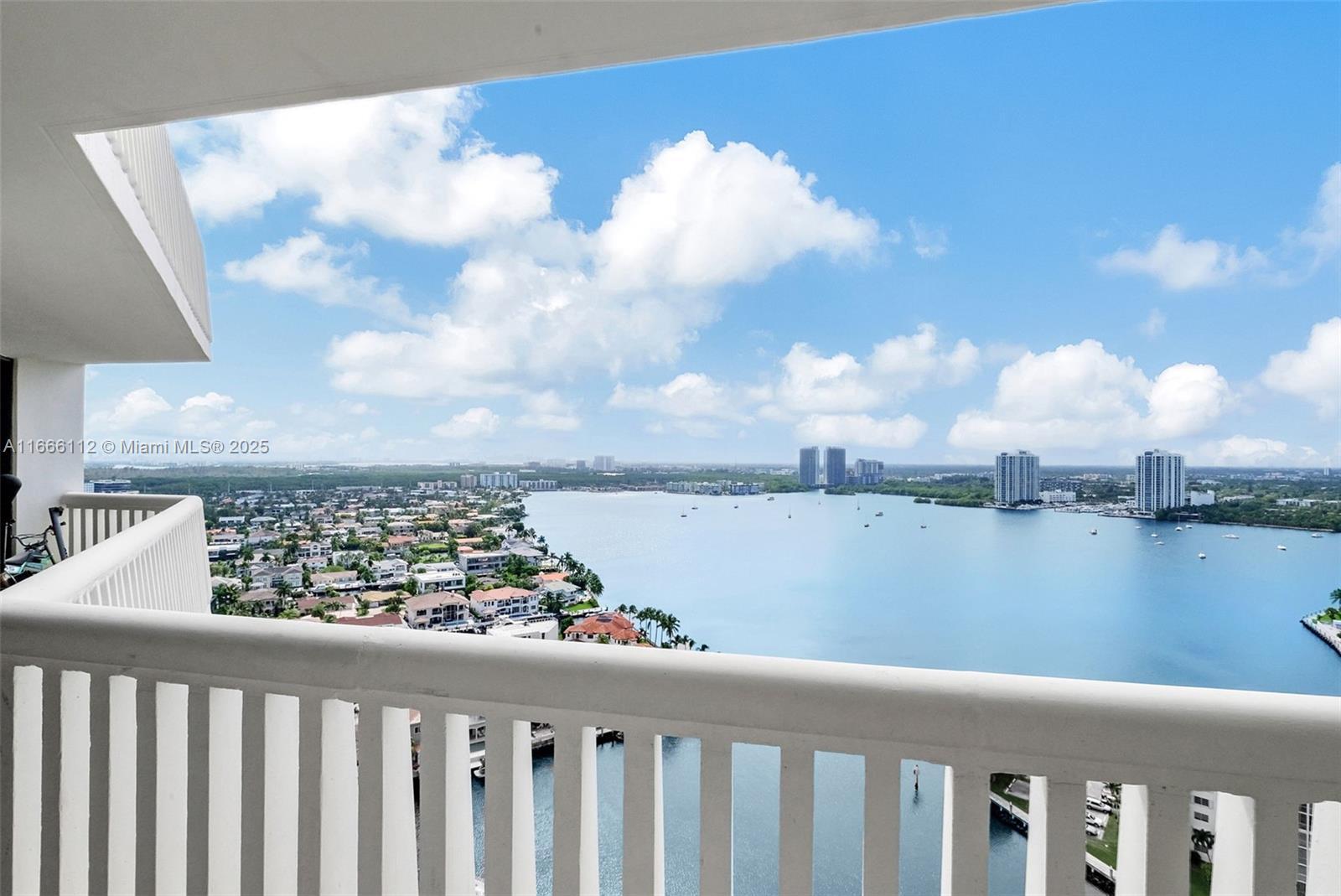 Picture of 1000 Island Blvd # 2511, Aventura, FL 33160