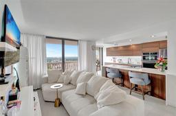 Picture of 1000 Island Blvd # 2511, Aventura, FL 33160