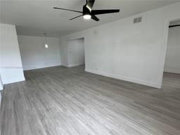 Picture of 12801 SW 43Rd Dr # 212, Miami, FL 33175