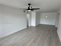 Picture of 12801 SW 43Rd Dr # 212, Miami, FL 33175