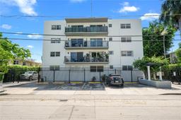 Picture of 444 SW 4Th St # 105, Miami, FL 33130