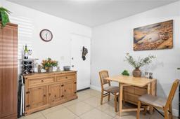 Picture of 444 SW 4Th St # 105, Miami, FL 33130