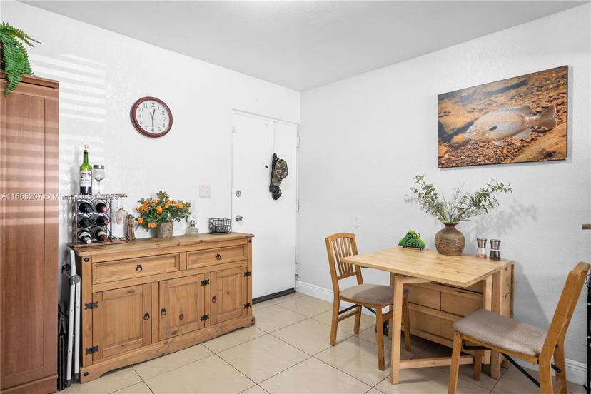 Picture of 444 SW 4Th St # 105, Miami FL 33130