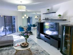 Picture of 6555 W Broward Blvd # 208, Plantation, FL 33317