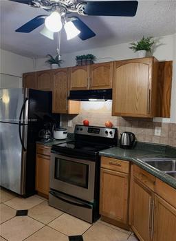 Picture of 6555 W Broward Blvd # 208, Plantation, FL 33317