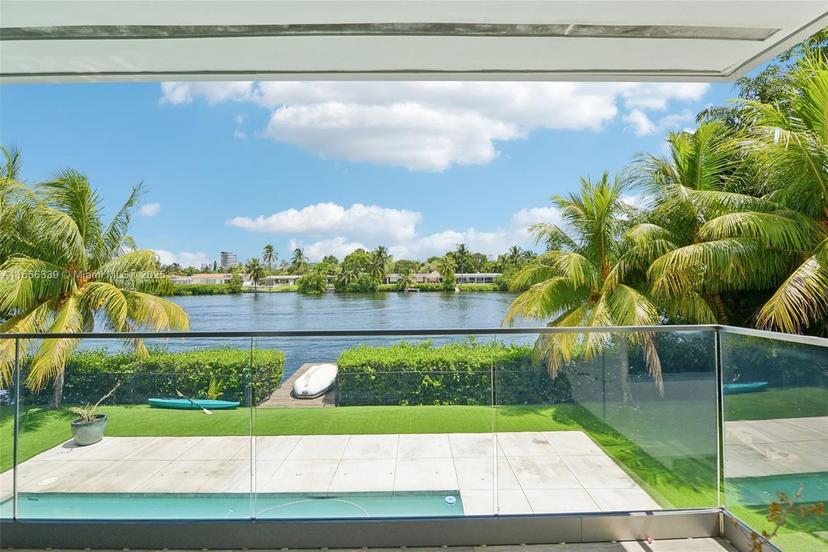 Picture of 19231 NE 22Nd Ave, Miami FL 33180