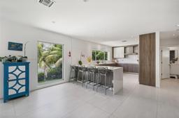 Picture of 19231 NE 22Nd Ave, Miami, FL 33180