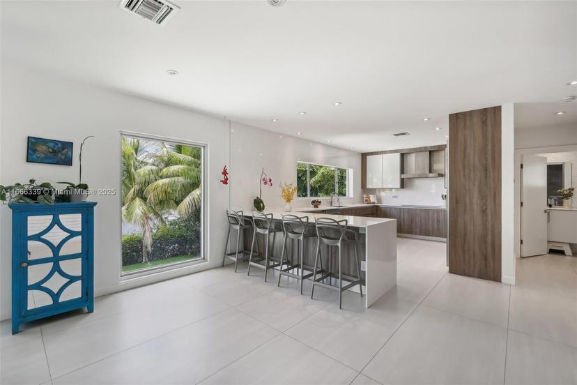 Picture of 19231 NE 22Nd Ave, Miami FL 33180