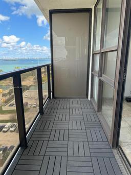 Picture of 600 NE 36Th St # 1109, Miami, FL 33137