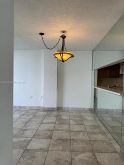 Picture of 600 NE 36Th St # 1109, Miami, FL 33137