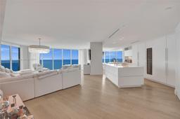 Picture of 2711 S Ocean Dr # 2102, Hollywood, FL 33019