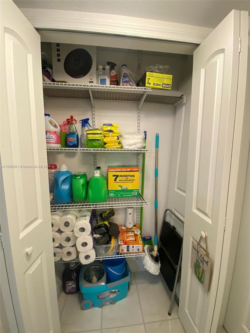Picture of 9401 SW 4Th St # 108, Miami FL 33174