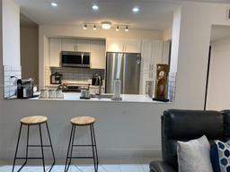 Picture of 9401 SW 4Th St # 108, Miami, FL 33174