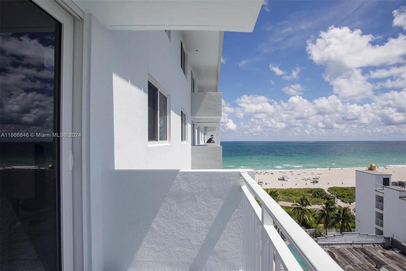 Picture of 345 Ocean Dr # 1010, Miami Beach FL 33139