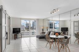 Picture of 345 Ocean Dr # 1010, Miami Beach, FL 33139