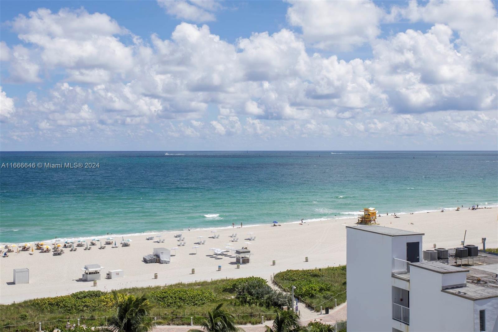 Picture of 345 Ocean Dr # 1010, Miami Beach, FL 33139